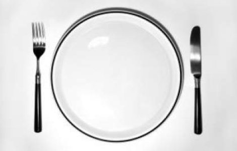 Preturile alimentelor au crescut cu 6% la nivel global