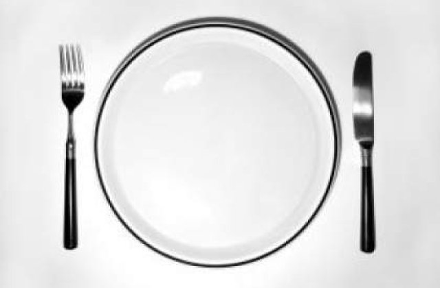 Preturile alimentelor au crescut cu 6% la nivel global