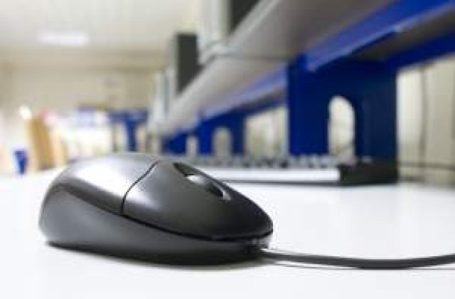 Ghinion: Romania, locul 13 in topul vitezei de conectare la Internet