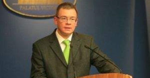 MRU: Platforma de centru dreapta va fi prezentata in septembrie