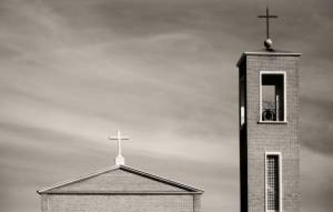 Romanii, printre cele mai religioase popoare ale lumii