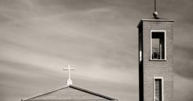 Romanii, printre cele mai religioase popoare ale lumii