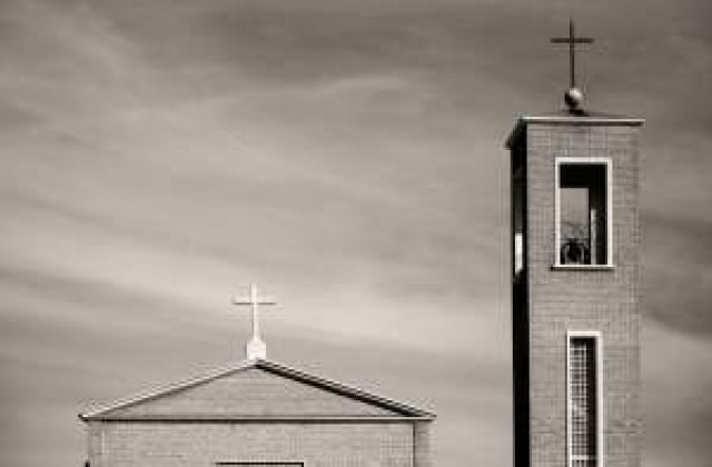 Romanii, printre cele mai religioase popoare ale lumii