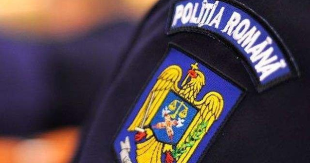 Greseala anchetatorilor in dosarul cazului Caracal. Au contaminat probele