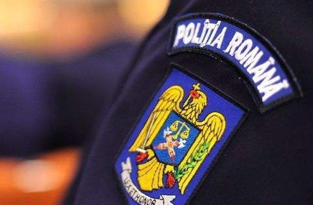 Greseala anchetatorilor in dosarul cazului Caracal. Au contaminat probele