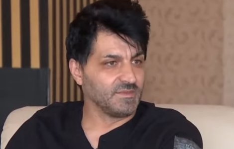 Remus Radoi, zis "Codita", acuza Politia din Caracal ca sprijina clanurile de interlopi