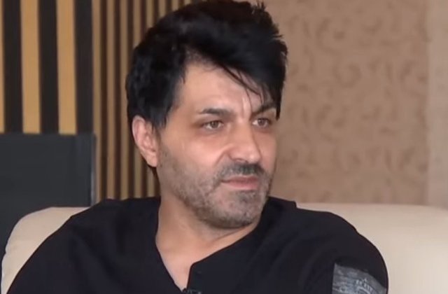 Remus Radoi, zis "Codita", acuza Politia din Caracal ca sprijina clanurile de interlopi