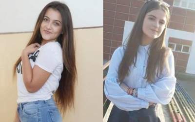 Dupa cazul Caracal, PSD...