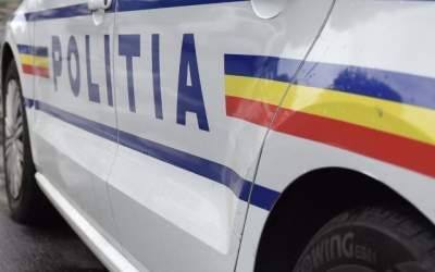 Raspunsul femeii banuite ca...