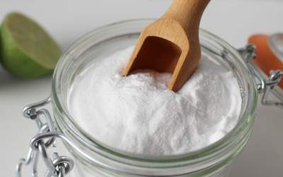 10 idei geniale de a "repara"...