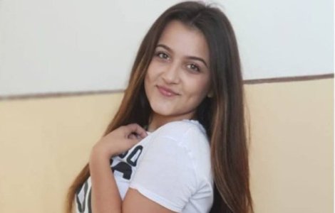 Mama Luizei Melencu spune ca va cere expertiza internationala asupra oaselor din padure