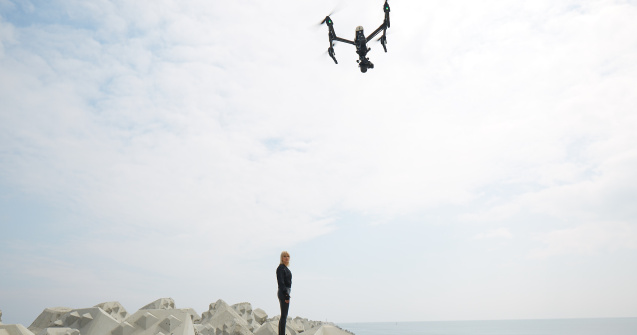 "Bani europeni pentru idei romanesti": povestea noastra s-a incheiat aici, povestea lor continua