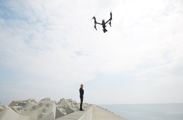 "Bani europeni pentru idei romanesti": povestea noastra s-a incheiat aici, povestea lor continua