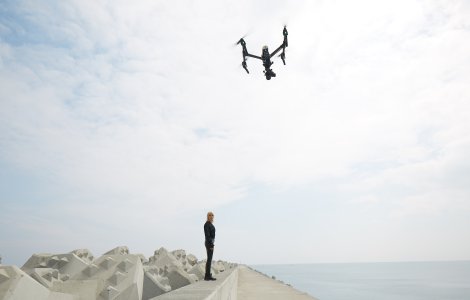 "Bani europeni pentru idei romanesti": povestea noastra s-a incheiat aici, povestea lor continua