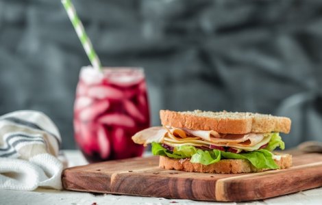 Franta: Ospatar, ucis de catre un client nemultumit ca sandviciul nu i-a fost pregatit suficient de repede