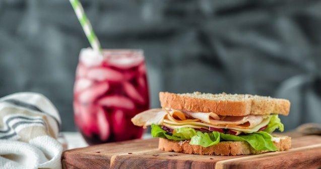 Franta: Ospatar, ucis de catre un client nemultumit ca sandviciul nu i-a fost pregatit suficient de repede