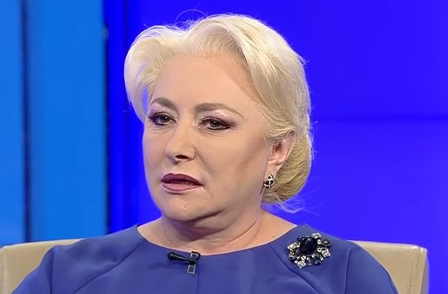 Dancila, despre vizita lui Iohannis la Casa Alba: Daca mergem doar sa facem fotografie, nu cred ca aduce beneficii Romaniei