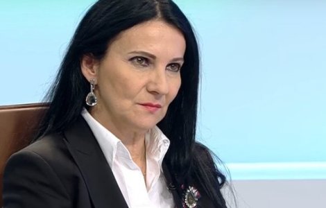 Sorina Pintea, despre cazul de la Spitalul din Sapoca: intr-un minut nu se putea intampla asta