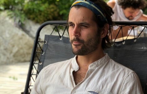 Francezul cautat de 9 zile in Italia dupa ce a sunat la numarul de urgenta a fost gasit mort