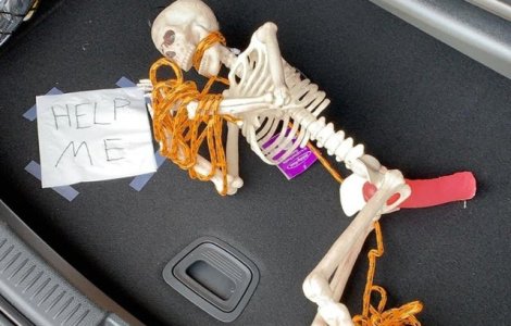  Top  10 momente in care fratii mai mici au facut cele mai amuzante farse