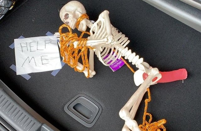 10 momente in care fratii mai mici au facut cele mai amuzante farse