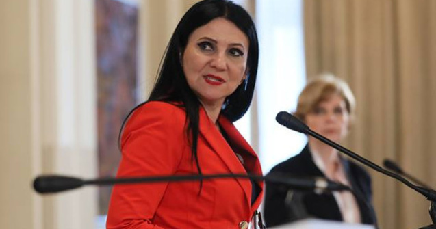 Cazul Sapoca/Pintea: Un prim raport asupra situatiei este gata, raportul final - gata peste o luna