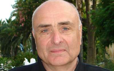 Jurnalistul Eduard Huidan s-a...