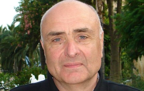 Jurnalistul Eduard Huidan s-a sinucis