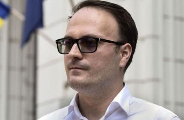 Cumpanasu: Indiferent daca se va da certificat de deces sau nu, vom contesta in continuare aceasta expertiza