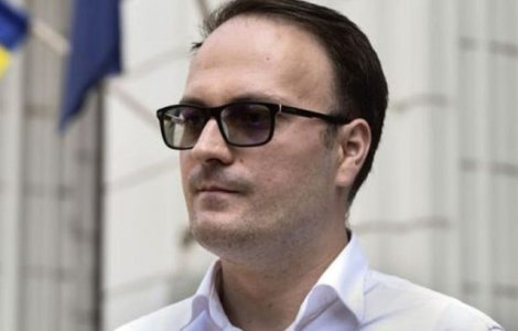 Cumpanasu: Indiferent daca se va da certificat de deces sau nu, vom contesta in continuare aceasta expertiza