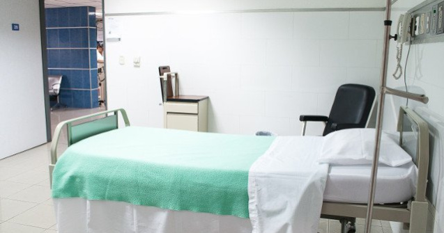 In urma cazului Sapoca, Asociatia Romana de Psihiatrie si Psihoterapie solicita finantare consistenta si programe nationale in domeniu