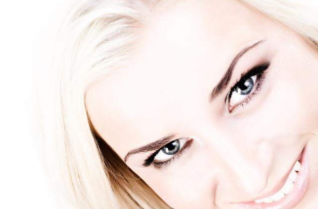 Toxina botulinica: Miracol pentru frumusete