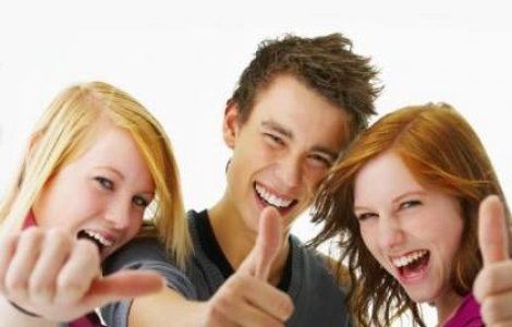 Ce vor tinerii de la UE?