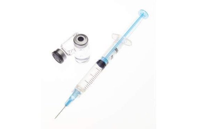 Grupul farmaceutic Novartis este gata pentru demararea producerii vaccinului