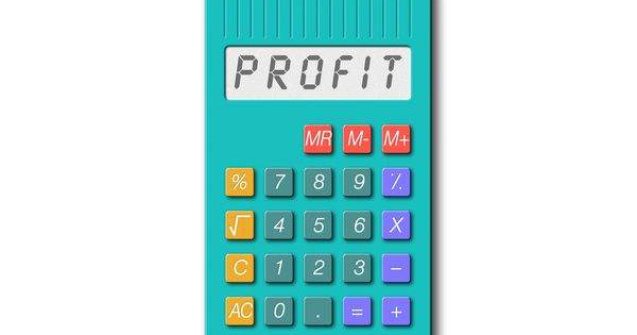 Cum va genera Twitter profit