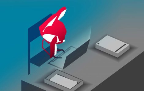 Future Shorts, seductia filmelor scurte