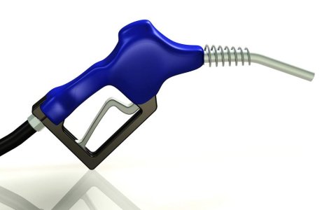 Pretul petrolului, la maximul ultimelor sase luni