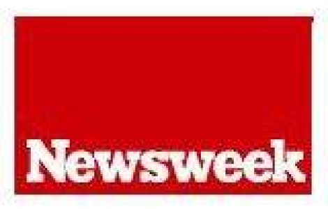 Saptamanalul american Newsweek, intr-o noua versiune