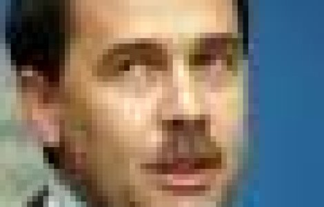 Pogea indeamna bancile sa se implice in relansarea economiei