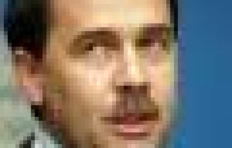 Pogea indeamna bancile sa se implice in relansarea economiei