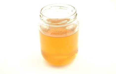 Cea mai scumpa miere din lume