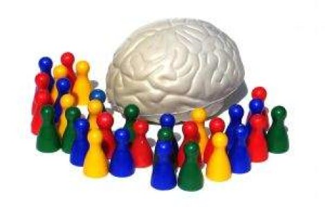 Mancarea de tip fast food scade inteligenta copiilor