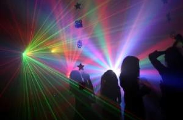 Unde iesim in weekend?