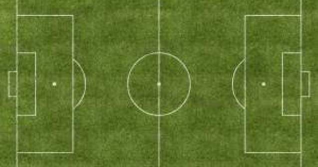Steaua s-a calificat in Europa League