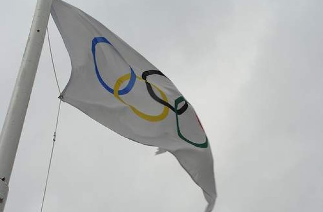 JO 2012: Programul sportivilor romani - Ultimele trei zile