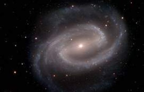 Modul de 7 mil. dolari, distrus in timpul unui test NASA