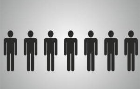 MAI a solicitat validarea URGENTA a datelor preliminare de la Recensamant