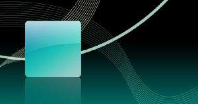 Cat platesc brandurile pentru un logo?