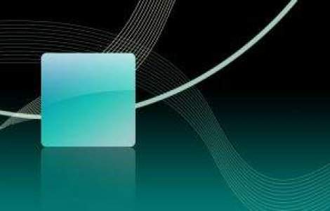 Cat platesc brandurile pentru un logo?