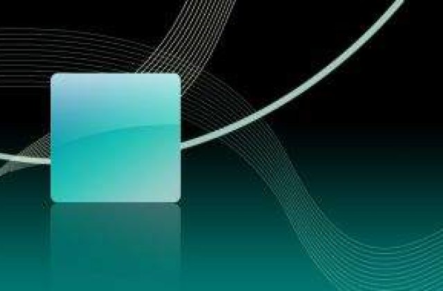 Cat platesc brandurile pentru un logo?